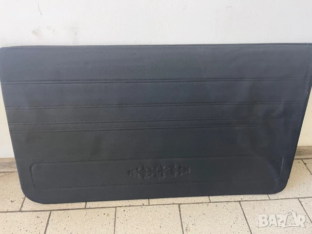 LADA/ЛАДА КОРИ ВРАТИ 2101/2107 кожени 
