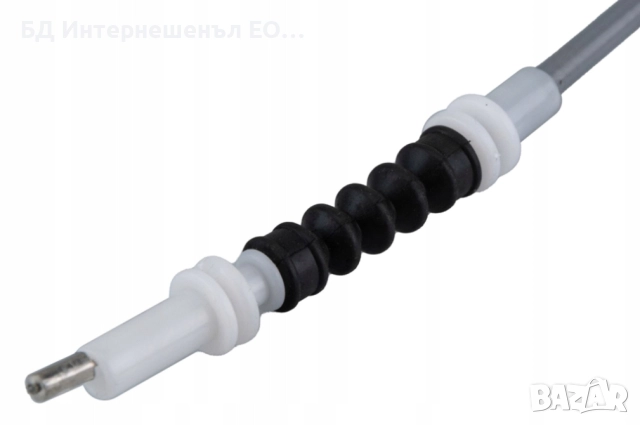 51217259828  Жило за външно отваряне на предна врата, BMW, 3 F30 F31,