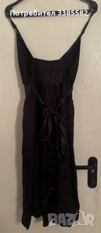 Дамска рокля с етикет Saint Tropez, снимка 4 - Рокли - 48328864