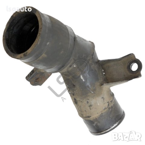 Тръба въздух Toyota Avensis II 2003-2009 ID:111429