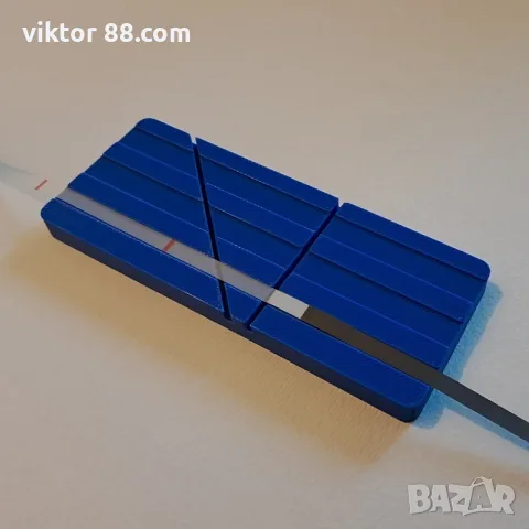 Tapes Splicing Block, снимка 2 - Други - 55825946