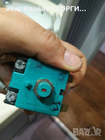 Ремонт на Бойлери в Стара Загора, снимка 13 - Ремонти на бойлери - 29918976