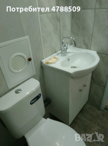 Имот, снимка 5 - Апартаменти - 54100465