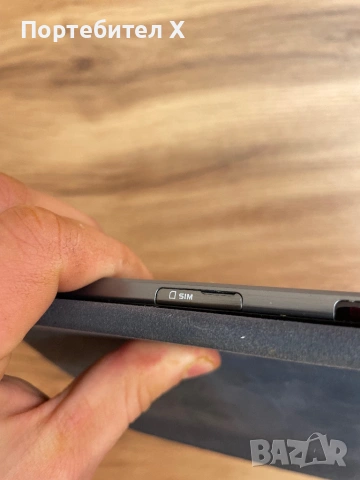 SAMSUNG TAB 3, снимка 6 - Samsung - 53086770