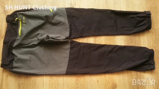 STORMBERG Stretch Trouser размер L / XL еластичен панталон - 1170, снимка 2 - Екипировка - 50463960
