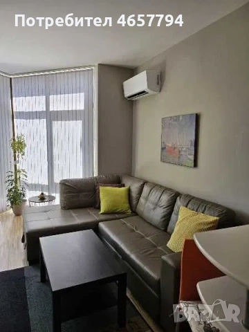 Двустаен апартамент в Хисаря! , снимка 2 - Апартаменти - 53186225