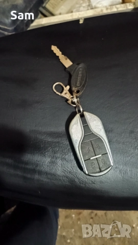 Електрически скутер  Харли , снимка 10 - Скейтборд, ховърборд, уейвборд - 51090468