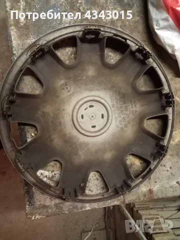 Аксесоари , снимка 5 - Аксесоари и консумативи - 49010581