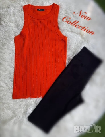 дамски екипи , снимка 5 - Спортни екипи - 50627954