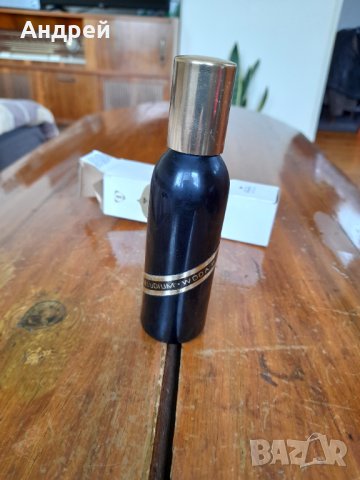 Стара тоалетна вода Preludium, снимка 3 - Други ценни предмети - 32171258