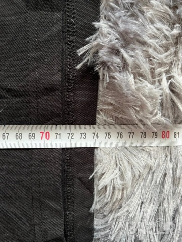 Поло Tommy Hilfiger Черно L , снимка 7 - Ризи - 54257932