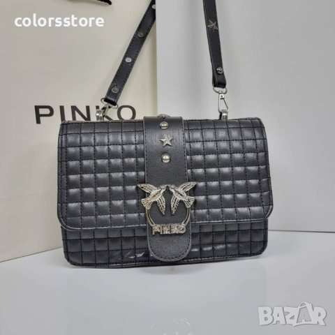 Чанта Pinko код SG227