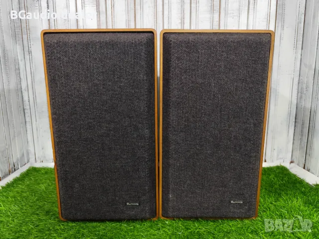 Summit hs 708 , снимка 1