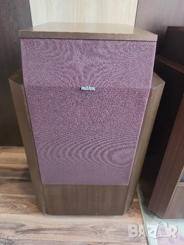 Продавам тонколони Revox Agora , снимка 10 - Тонколони - 56511924