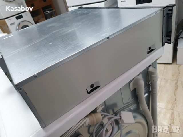 Siemens Чекмедже за Вграждане в Кухня, снимка 8 - Други - 53290514