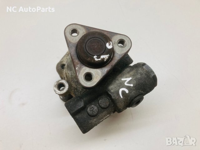 Хидравлична помпа за Porsche Порше Каен 9PA 4.5 V8 бензин 9643765780 KYB 2003, снимка 7 - Части - 42908107
