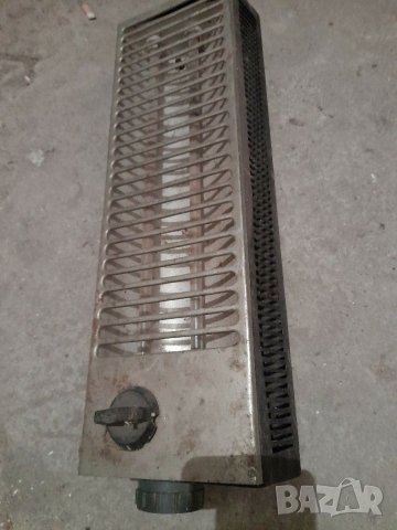 Ретро печка, снимка 8 - Антикварни и старинни предмети - 31097458