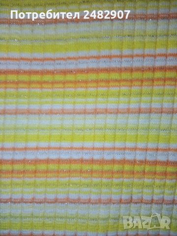 Дамска тениска "ONLY" , снимка 4 - Тениски - 40865272