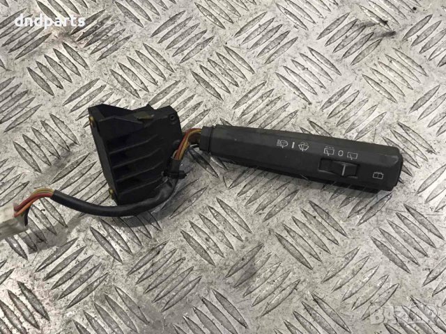 Лостче чистачки Volvo V70,1999г.