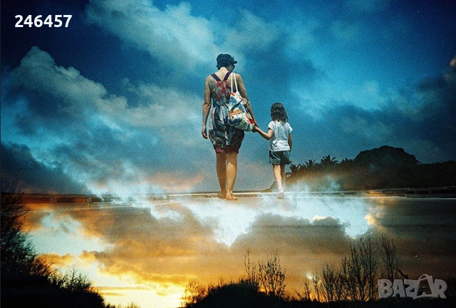 LOMO LC-A - Ломографски филмов фотоапарат , снимка 6 - Фотоапарати - 54139201