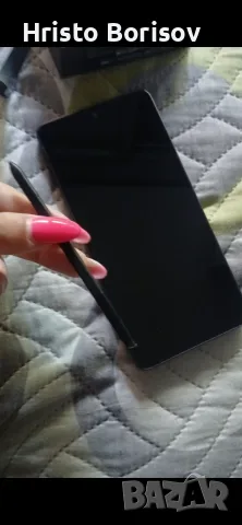 Samsung galaxy 26 Ultra 512gb