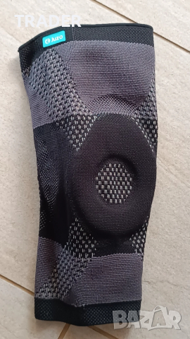 Juzo Flex Genu Xtra ортопедична наколенка ортеза опора за коляно