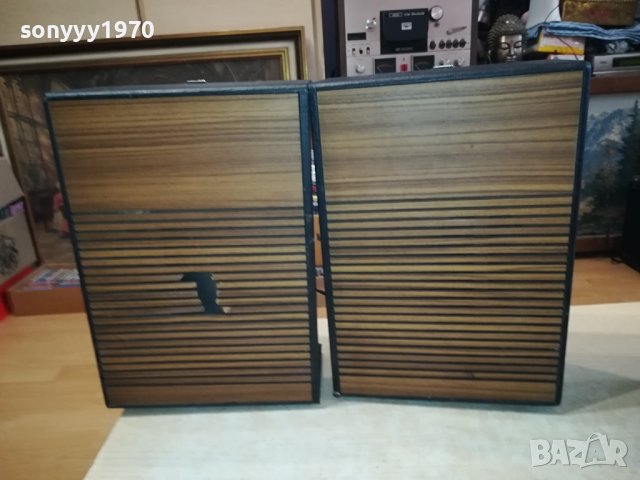 ФРЕНСКИ ТОНКОЛОНИ 2БР 0411231127, снимка 10 - Тонколони - 42848279