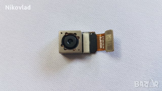 Основна камера Huawei P8, снимка 1 - Резервни части за телефони - 30155380