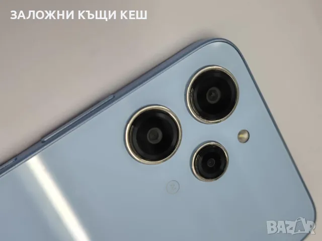 Redmi 12, 128 GB, 4 RAM, като нов! - 4, снимка 6 - Xiaomi - 48703925