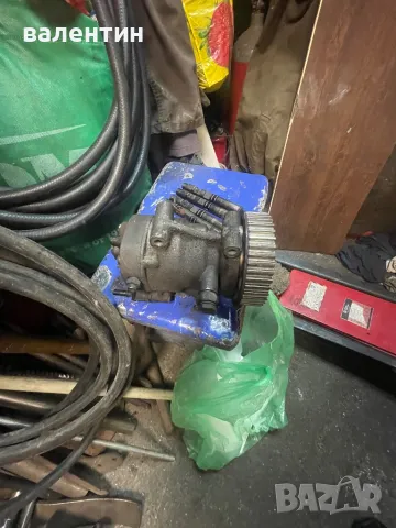 Renault Megan 1.5 DCI, снимка 6 - Автомобили и джипове - 49766372