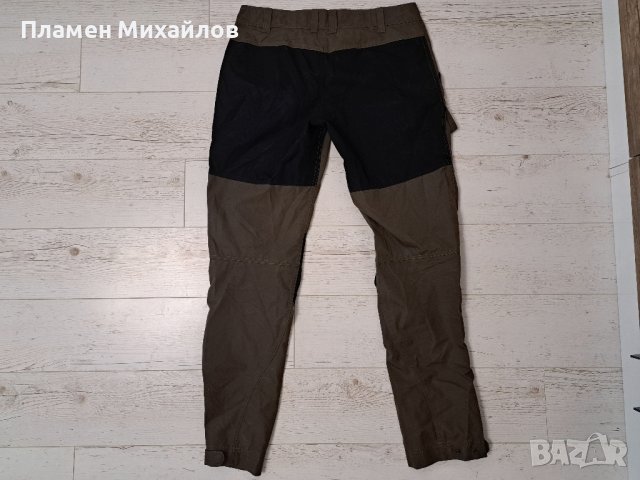 lunghags-Ориг.Ловен панталон, снимка 5 - Спортни дрехи, екипи - 42025537