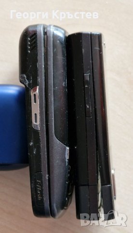 Samsung D600 и E900 - за ремонт, снимка 15 - Samsung - 40300853