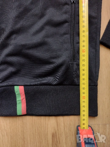 PORTUGAL - мъжки футболен анцуг на Португалия, снимка 8 - Спортни дрехи, екипи - 53022461