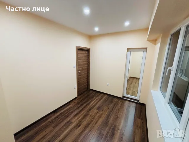 3-стаен, Люлин 6, след основен ремонт, снимка 9 - Апартаменти - 56247785