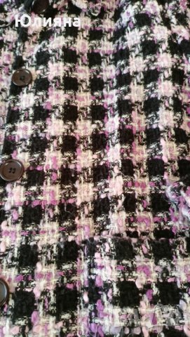 Сако букле, снимка 6 - Сака - 42469074