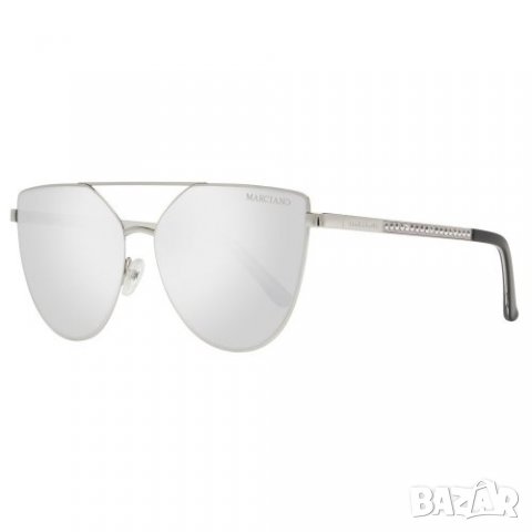 Дамски слънчеви очила Guess by Marciano -55%