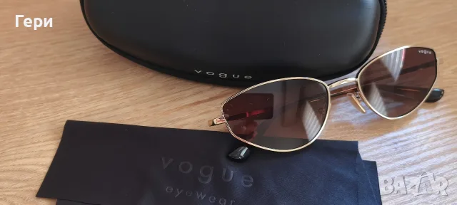 Vogue Eyewear VO4339S 848/13