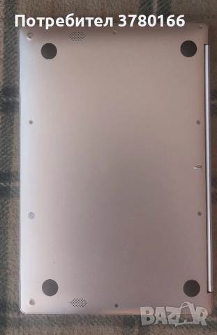 Лаптоп 14 win 10/11, снимка 6 - Лаптопи за дома - 51523319