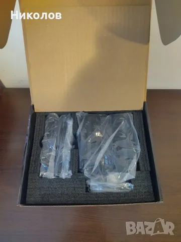 Продавам охлаждане за процесор Thermalright Phantom Spirit 120,ново, снимка 2 - Други - 55946228