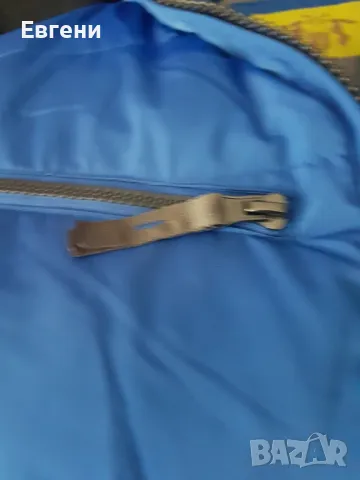 Син Елек Witty Knitters, снимка 5 - Якета - 48152862