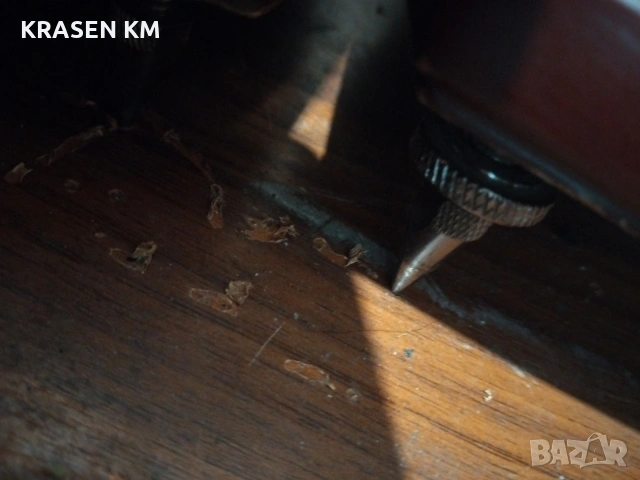 Wharfedale pacific evolution 30, снимка 15 - Тонколони - 54328085