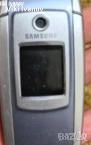 Самсунг М300