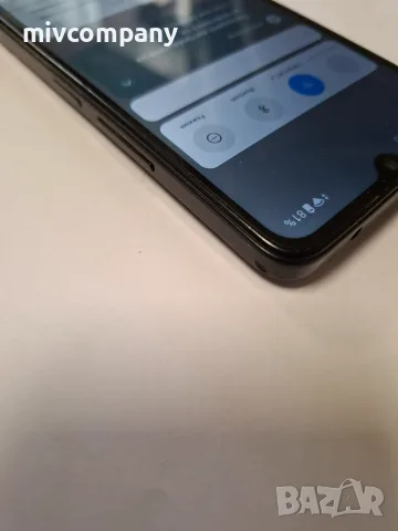 Xiaomi Redmi A3 64GB, снимка 4 - Xiaomi - 56464318