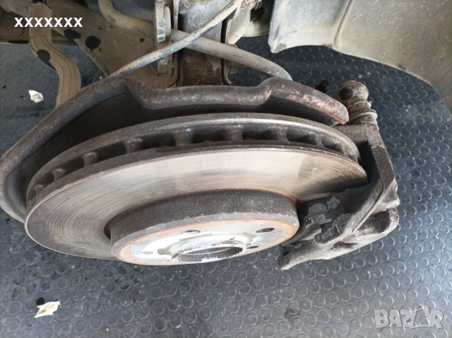 Mercedes B 200 CDI, снимка 11 - Автомобили и джипове - 54136417