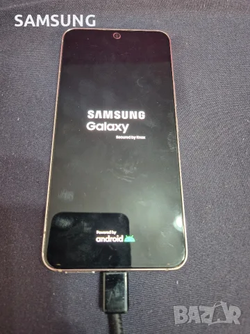 Samsung Galaxy - S22, снимка 13 - Samsung - 55997206