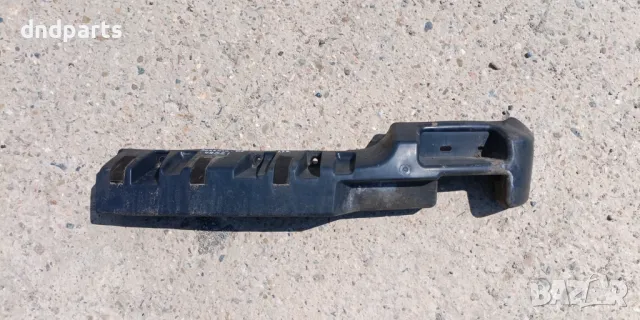 Дясна основа задна броня Kia Sorento 2006г.	