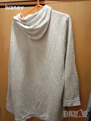 Tom Taylor суичър , снимка 4 - Суичъри - 48645088