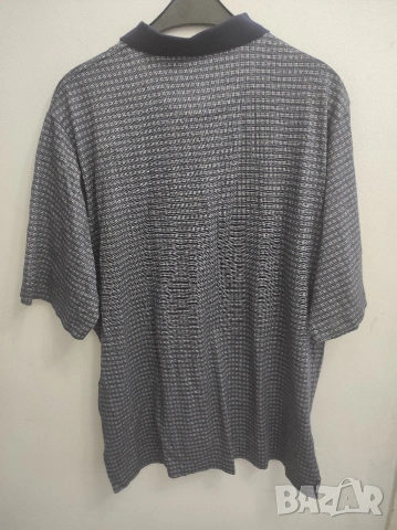 2 оригинални мъжки поло бранд Ralph Lauren размер xxl, снимка 6 - Блузи - 54358285