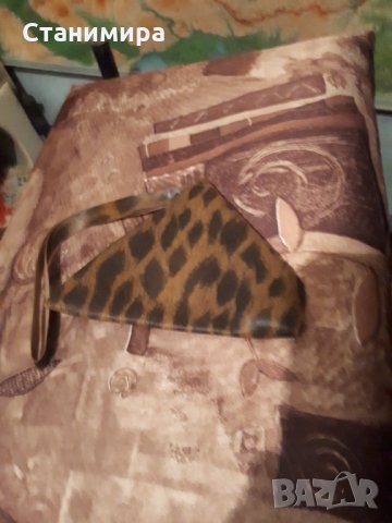 портмоне естествена кожа - дамско и мъжко, снимка 12 - Портфейли, портмонета - 29561489