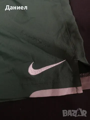 Детски панталони на Селтик , снимка 3 - Футбол - 50132958